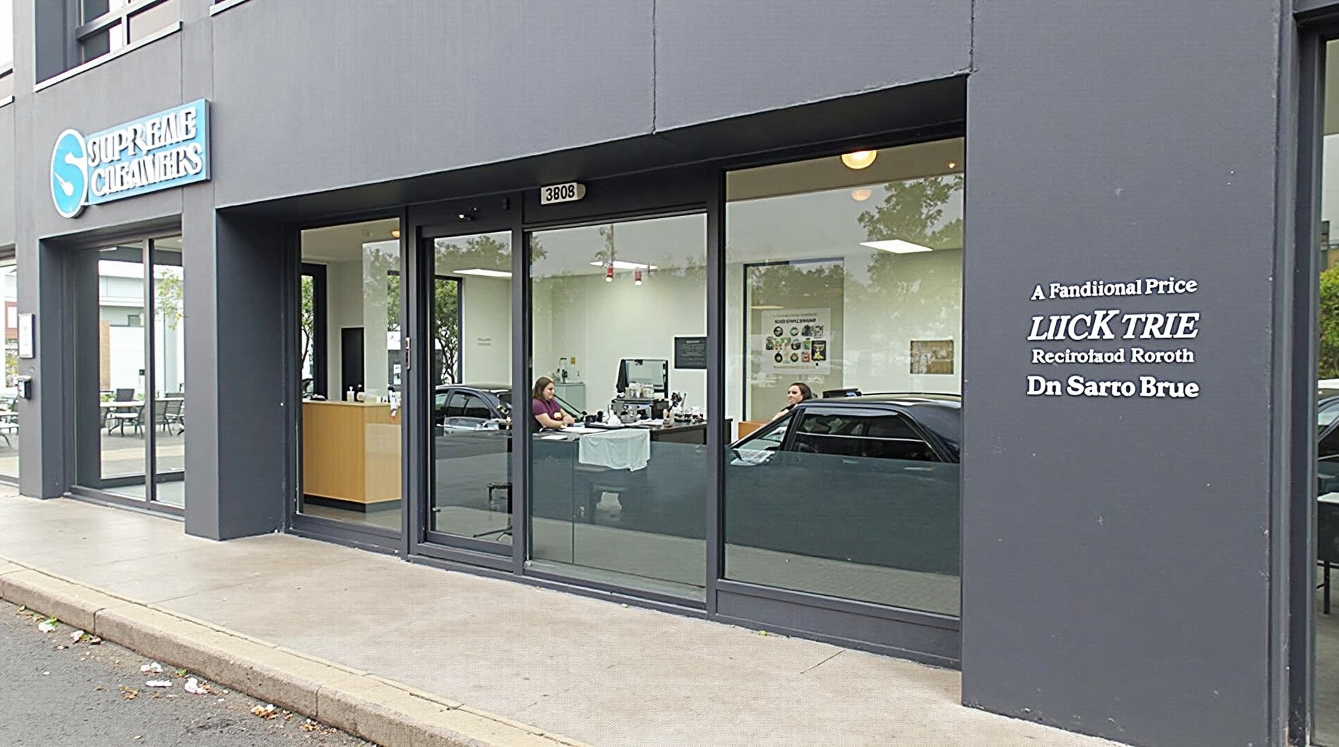 Fresho Carpet Cleaning Yeronga Contact Office