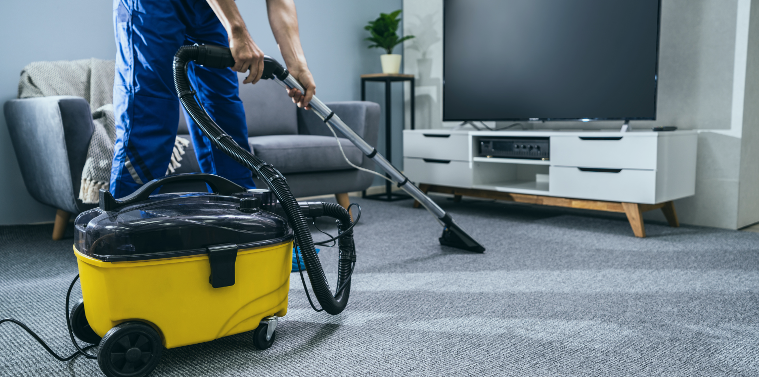Fresho Carpet Cleaning Yeronga Contact Office